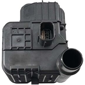 DEVMO EVAP Leak Detection Pump 90910-AF006 082100-0100 Compatible With SFH-80056 CR-V 2017-2019