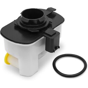 310-233 Replacement Leak Detection Pump Evaporative EVAP Emissions System compatible with Jeep Compass Wagoneer Gladiator Chrysler 200 300 07-21 Dodge Challenger Charger Dart Dakota Ram 1500