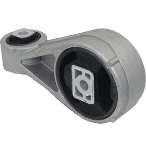 Westar EM-2939G Engine Torque Strut