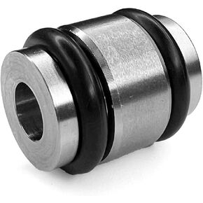 Rear Knuckle Radial Joint Replacement made for Can-Am Maverick X3