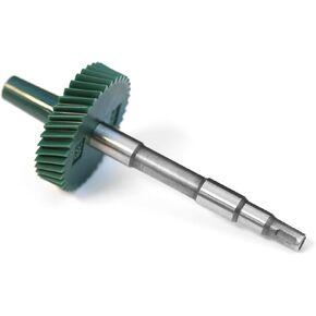Rugged Ridge | Speedometer Drive Gear, 39 Teeth, Long | 18760.28