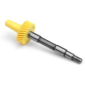 Rugged Ridge | Speedometer Drive Gear, 30 Teeth, Long | 18760.10