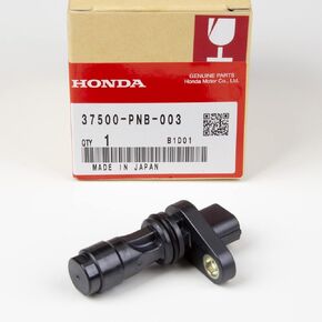 Genuine Honda 37500-PNB-003 Crank Sensor Assembly