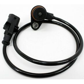 420966570 420966575 Crank Position Sensor Trigger for Can Am Commander 800 1000 800R EFI, MAX 800R 1000R EFI, 1000 HD8 HD10, Defender HD5 HD8 HD10, Maverick X3 1000 1000R Crankshaft Position Sensor