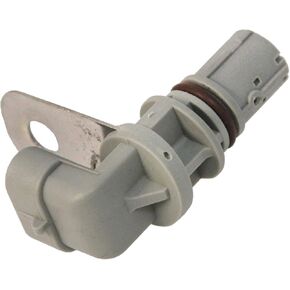 Walker Products 235-1266 Crankshaft Position Sensor