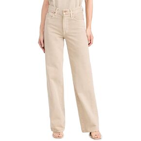 Women's Grace Jeans in Kuwait