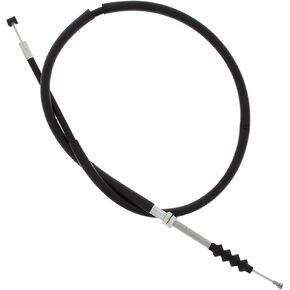 All Balls Racing Clutch Cable 45-2103 Compatible With/Replacement For Honda XR650L 1993-2018