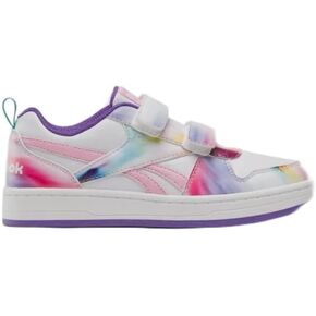 Reebok Girl's Royal Prime 2.0 2v Sneaker