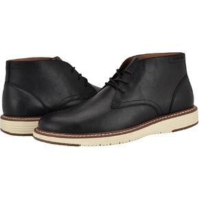 Tommy Hilfiger Men's Harbin Chukka Boot