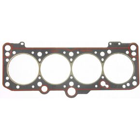 FEL-PRO 9090 PT Head Gasket