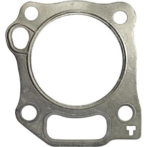 Red Hawk ENG-235 Head Gasket Compatible With/Replacement For Yamaha G22, G29 Gas 2003 JT0-11181-00 Golf Carts
