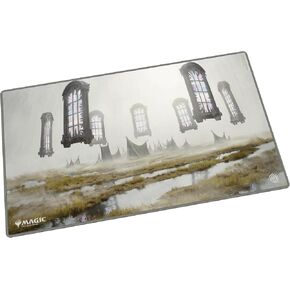 Play-Mat Magic: The Gathering Duskmourn" - 3