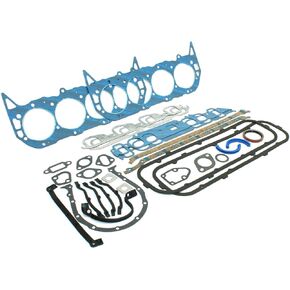 Speedmaster PCE347.1009 Chevy BBC 454 1966-79 Full Gasket Set