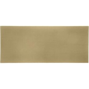 FEL-PRO 2499 Gasket Materials