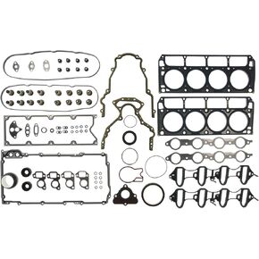 MAHLE Original 95-3561 Engine Kit Gasket Set