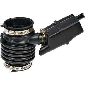 Dorman 696-039 Engine Air Intake Hose Compatible with Select Nissan Models
