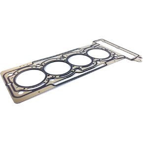 غطاء اسطوانة المحرك ختم طوقا 0.67 مللي متر A2700160020 2700160020 لمرسيدس بنز M270 A180 A200 B200 CLA200 GLA260 CLA260 W246 X156 W176 in Kuwait