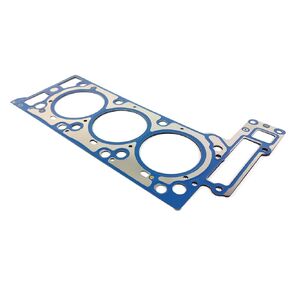 Engine Cylinder Cover Sealing Gasket Right A2720161620 2720161620 for Mercedes-Benz M272 W204 W212 X204 V251 W221 W164 W639 C230 E300 E350 S300 S350 S400 R350 Ml300 ML350 GLK350