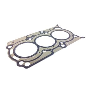 Cylinder Cover Sealing Gasket A1320160120 for Smart M132 3b21 FORTWO