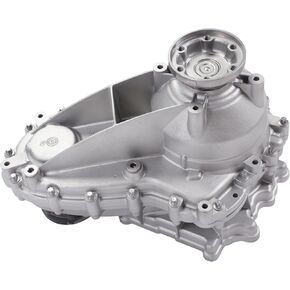 CAREONLINE New A2512802900 Transfer Case Assembly for Merced-es-Ben-z GL-Class GL320/350/420/450 ML320/350/400 GLS350/400/500 2007-2016 OE：A2512800900 2512801200