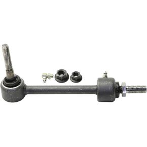MOOG K8953 Suspension Stabilizer Bar Link for Mercury Grand Marquis