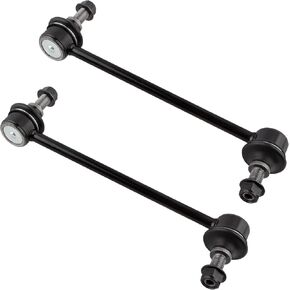 BOXI - Rear Sway Bar Links Replacement for 1995-2002 Mazda Millenia - 2pc Set / K80489 MK80489 101-5720 545-1535 T00128170B