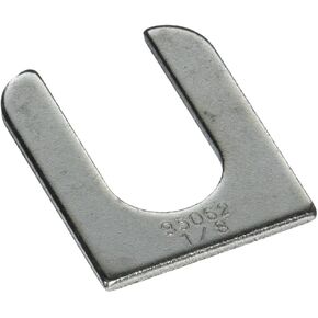 SPC Performance FRTLNR Shim 1/8in. (6)