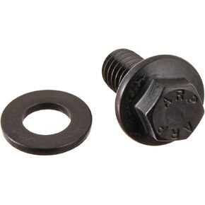 ARP 100-7506 6-Point 1/4"-20 Valve Cover Bolt Kit - 14 Piece
