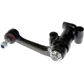 Dorman IA70139 Steering Idler Arm Compatible with Select Nissan Models