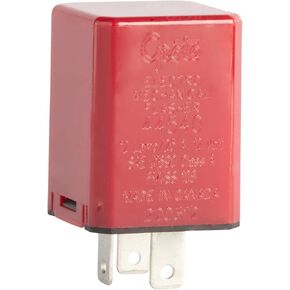 Grote-44540 Flasher