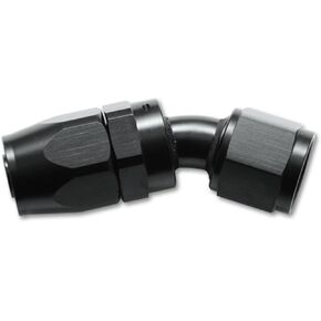 Vibrant Performance 21310 Hose End Fitting