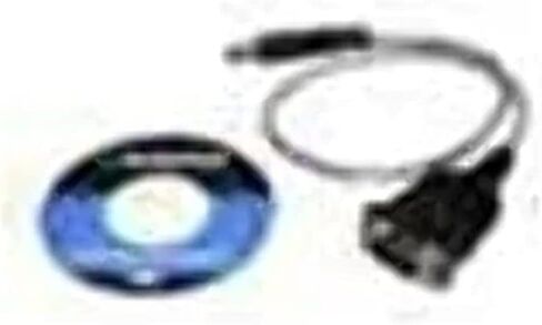 FAST 308019 XFI 5' PC to ECU Cable in Saudi Arabia