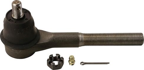 MOOG ES381RL Steering Tie Rod End for Chevrolet Camaro in Kuwait