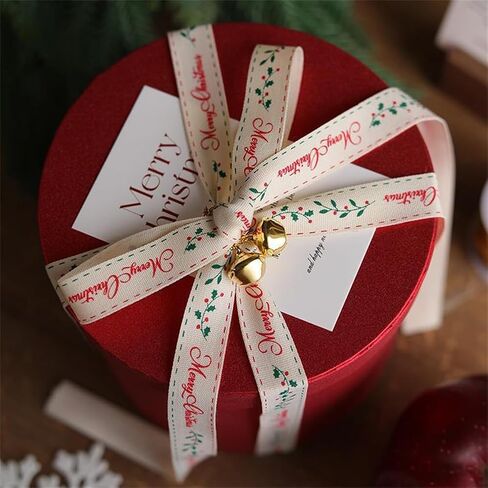 1/4-Inch Jingle Bell/Small Bell/Mini Bell DIY Bracelet Anklets Necklace Knitting/Jewelry Making, 100pcs (Silver) in Saudi Arabia