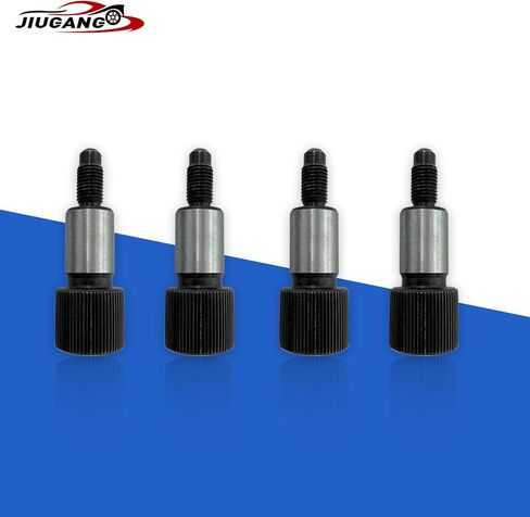 مجموعة أدوات توقيت المحرك 900028263 متوافقة مع محركات Masera-ti Ghibli/Quattroporte/Levante 2014-2022 3.0L V6 تحل محل # 900028263,900028363 in Kuwait
