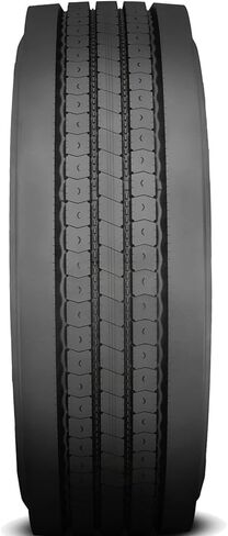 سوميتومو ST719 265/70R19.5 H/16PLY in Saudi Arabia