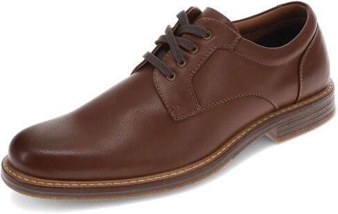 Dockers Men's Handel Oxford in Saudi Arabia