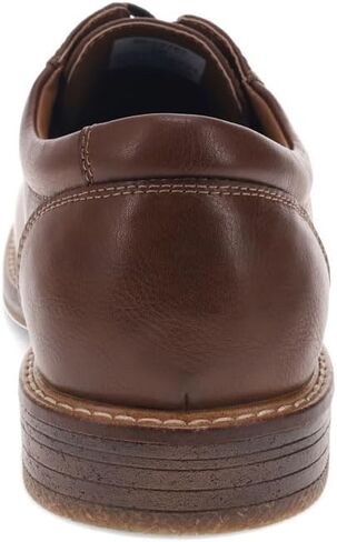 Dockers Men's Handel Oxford in Saudi Arabia