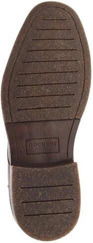 Dockers Men's Handel Oxford in Saudi Arabia