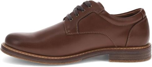 Dockers Men's Handel Oxford in Saudi Arabia