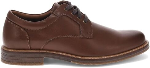 Dockers Men's Handel Oxford in Saudi Arabia