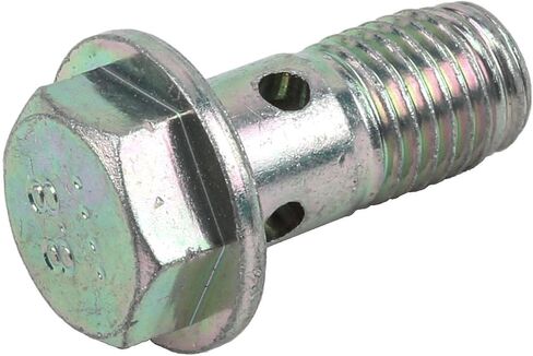 GM Genuine Parts 11611176 M12x1.5x26 Multi-Purpose Bolt in Saudi Arabia