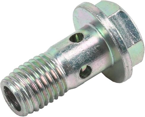 GM Genuine Parts 11611176 M12x1.5x26 Multi-Purpose Bolt in Saudi Arabia