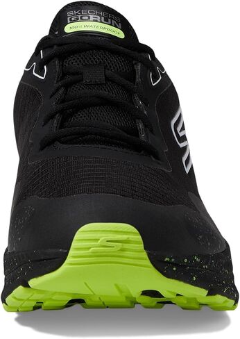 Skechers Men's Go Run Consistent 2.0-100% Waterproof Piedmont Sneaker in Saudi Arabia