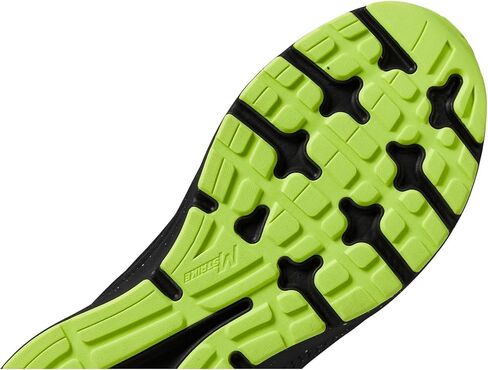 Skechers Men's Go Run Consistent 2.0-100% Waterproof Piedmont Sneaker in Saudi Arabia