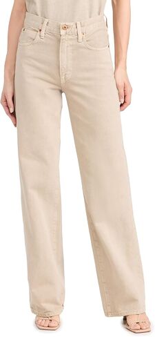 Women's Grace Jeans in Kuwait