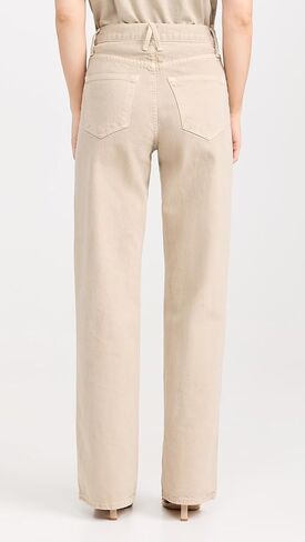 Women's Grace Jeans in Kuwait