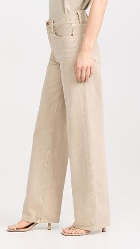 Women's Grace Jeans in Kuwait