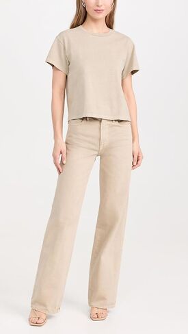 Women's Grace Jeans in Kuwait