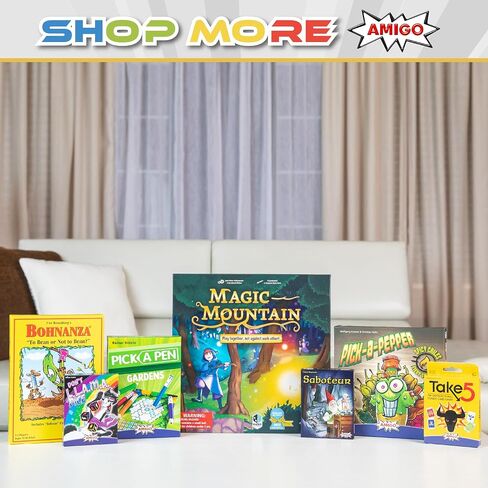 Quick Cups، Match 'n' Stack، لعبة عائلية لتكديس الأكواب للأطفال من سن 6 سنوات فما فوق، من Spin Master Games in Saudi Arabia